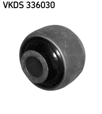 Mounting, control/trailing arm VKDS 336030