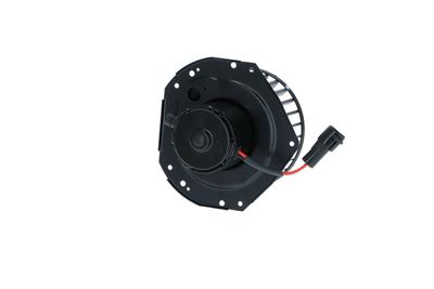 VENTILATOR HABITACLU NRF 34174 29