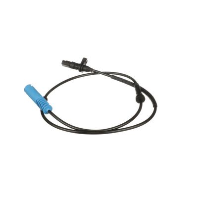 SENZOR TURATIE ROATA DELPHI SS20107 33