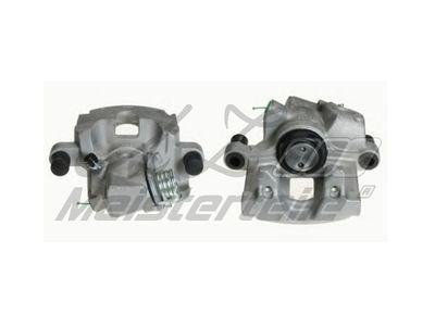 спирачен апарат A.Z. Meisterteile AZMT-44-023-1466