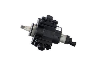 POMPA DE INALTA PRESIUNE REMANTE 002002000076R 15