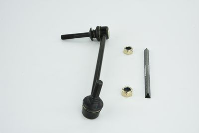 BRAT/BIELETA SUSPENSIE STABILIZATOR FEBEST 1923E70FL 40