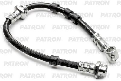 Тормозной шланг PATRON PBH0081 для NISSAN PRIMERA