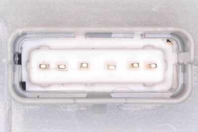 TüRSCHLOSS VEMO V22850001 2