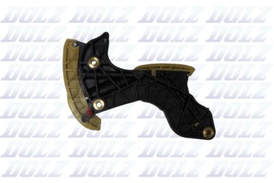 DISPOZITIV DE TENSIONARE LANT DE DISTRIBUTIE