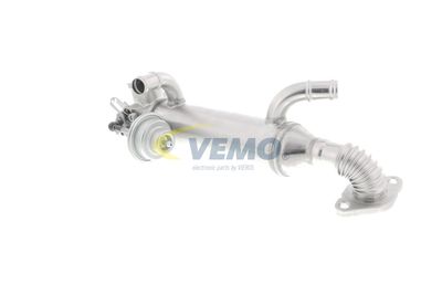 RADIATOR RECIRCULARE GAZE DE ESAPAMENT VEMO V10630129 17