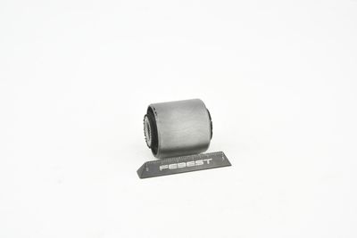 SUPORT TRAPEZ FEBEST TAB238 50