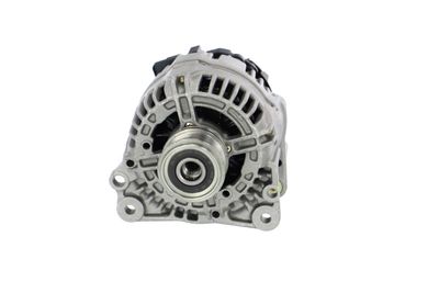 GENERATOR / ALTERNATOR REMANTE 011003000739R 61