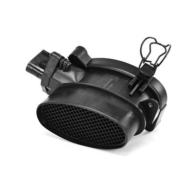 SENZOR DEBIT AER DELPHI AF1029812B1 4