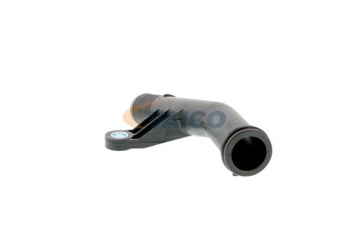 FLANSA LICHID RACIRE VAICO V469703 21