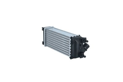 INTERCOOLER COMPRESOR NRF 30183 31