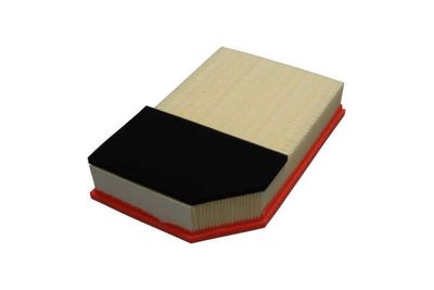 FILTRU AER AMC Filter FAF10050 20