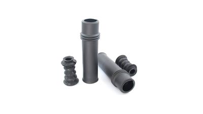CHIT PROTECTIE PRAF AMORTIZOR SKF VKDP42300T 33