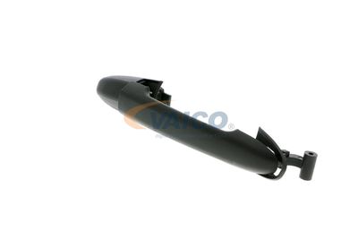 MANER USA VAICO V302869 17