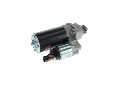 STARTER BOSCH 1986S00851 18