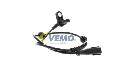 SENSOR RADDREHZAHL VEMO V46720095 44