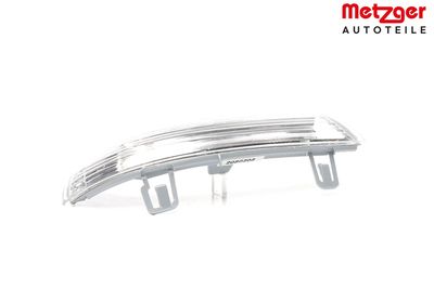 SEMNALIZATOR METZGER AUTOTEILE 2080205 36