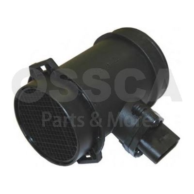 въздухомер-измерител на масата на въздуха OSSCA 29895