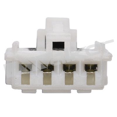 SONDA LAMBDA WALKER PRODUCTS 25024980 2