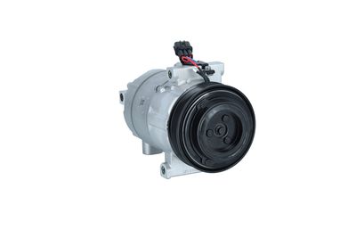 COMPRESOR CLIMATIZARE NRF 320291G 42