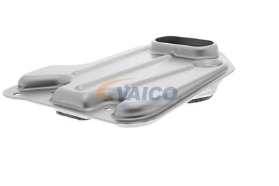 HYDRAULIKFILTER AUTOMATIKGETRIEBE VAICO V700681 30