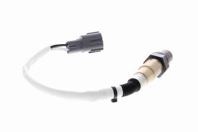 LAMBDASONDE VEMO V70760012 7