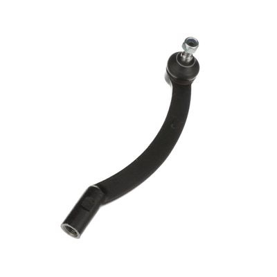 CAP DE BARA DELPHI TA1773 74