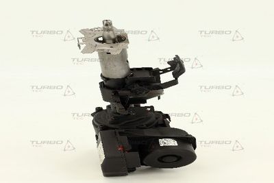 COLOANA DIRECTIE TURBO-TEC SC001052 25