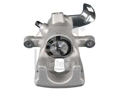 Brake Caliper 178060