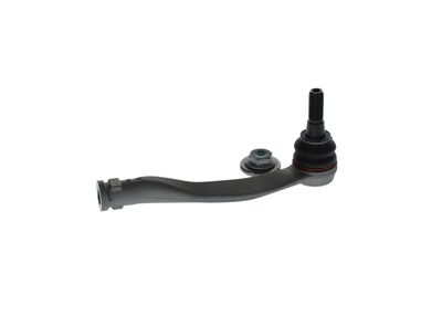 REPARATURSATZ SPURSTANGENKOPF BOSCH KS00004012 15