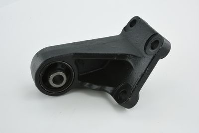 RULMENT DIFERENTIAL FEBEST MMCU5WRR 24