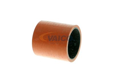 LADELUFTSCHLAUCH VAICO V103756 38