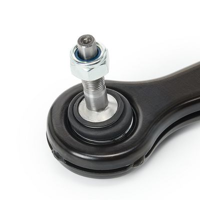 носач, окачване на колелата STARK SKCA-0050523