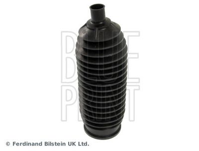 ANSAMBLU BURDUF DIRECTIE BLUE PRINT ADN181509 1