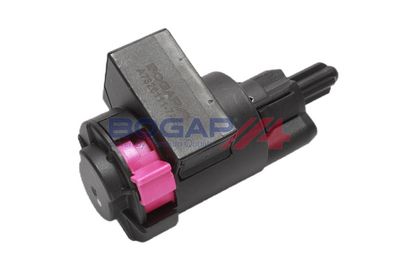 COMUTATOR LUMINI FRANA