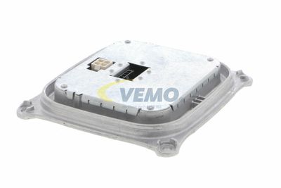 STEUERGERäT BELEUCHTUNG VEMO V10730406 33