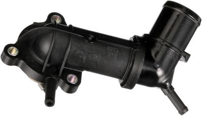 TERMOSTAT LICHID RACIRE GATES TH64088G1 2