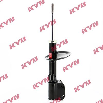 STOßDäMPFER KYB 3338010 20