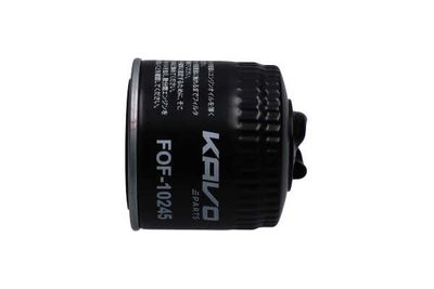 FILTRU ULEI AMC Filter FOF10245 4