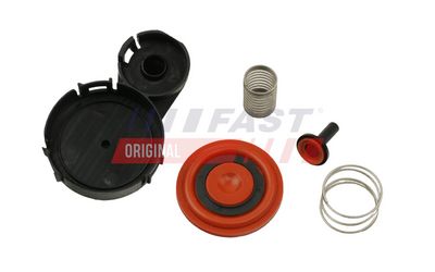 MEMBRANA AERISIRE CARCASA ARBORE COTIT FAST FT60104 1