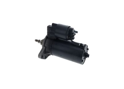 STARTER BOSCH 0986013050 7
