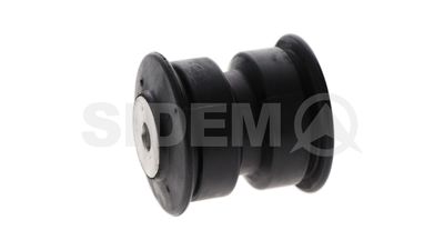 360 Grad Ansicht 22