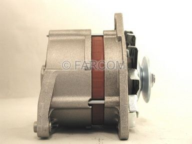 GENERATOR FARCOM 118053 1