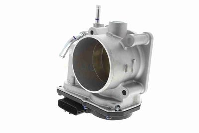 CARCASA CLAPETA ACKOJA A63810001 3