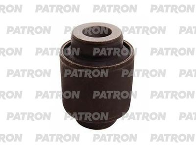 PATRON PSE12254 Сайлентблок рычага  для HYUNDAI i30 (Хендай И30)