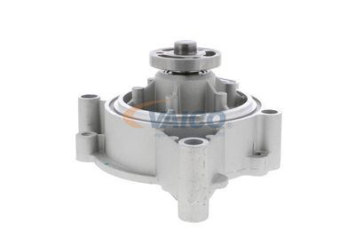 POMPă DE APă RăCIRE MOTOR VAICO V4050043 46