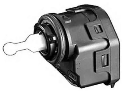 ELEMENT REGLARE REGLARE FARURI