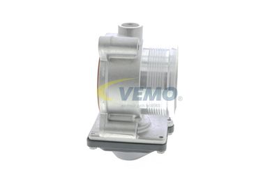 CARCASA CLAPETA VEMO V10810091 49