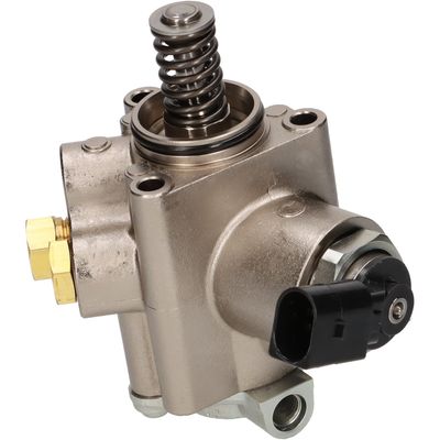 HOCHDRUCKPUMPE PIERBURG 706032010 14