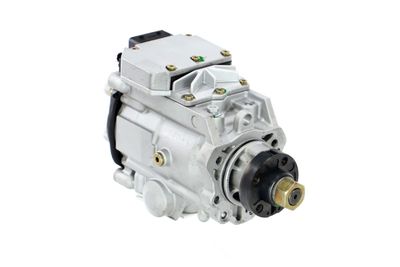 POMPA DE INJECTIE REMANTE 002001000035R 51